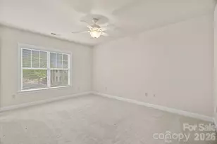 119 Steinbeck Wy, Mooresville, NC 28117 - Photo 16
