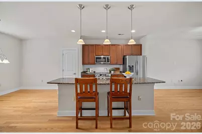 119 Steinbeck Way #C, Mooresville, NC 28117 - Photo 8