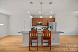 119 Steinbeck Wy, Mooresville, NC 28117 - Photo 8