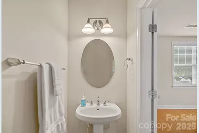 119 Steinbeck Way #C, Mooresville, NC 28117 - Photo 14