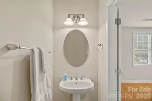 119 Steinbeck Wy, Mooresville, NC 28117 - Photo 14