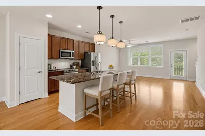 119 Steinbeck Way #C, Mooresville, NC 28117 - Photo 4