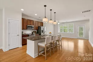 119 Steinbeck Wy, Mooresville, NC 28117 - Photo 4