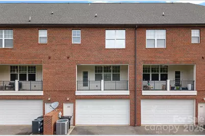 119 Steinbeck Way #C, Mooresville, NC 28117 - Photo 32