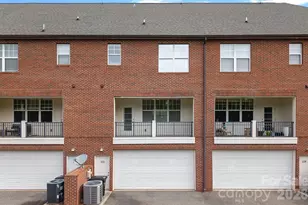 119 Steinbeck Wy, Mooresville, NC 28117 - Photo 32