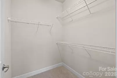 119 Steinbeck Way #C, Mooresville, NC 28117 - Photo 26