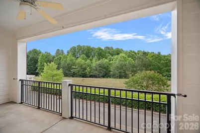 119 Steinbeck Way #C, Mooresville, NC 28117 - Photo 28