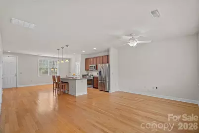 119 Steinbeck Way #C, Mooresville, NC 28117 - Photo 12