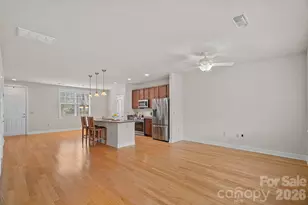 119 Steinbeck Wy, Mooresville, NC 28117 - Photo 12