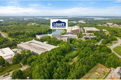 119 Steinbeck Way #C, Mooresville, NC 28117 - Photo 36