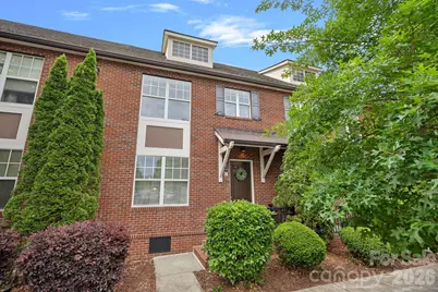 119 Steinbeck Way #C, Mooresville, NC 28117 - Photo 2