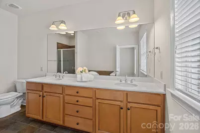 119 Steinbeck Way #C, Mooresville, NC 28117 - Photo 18