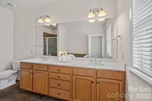 119 Steinbeck Wy, Mooresville, NC 28117 - Photo 18