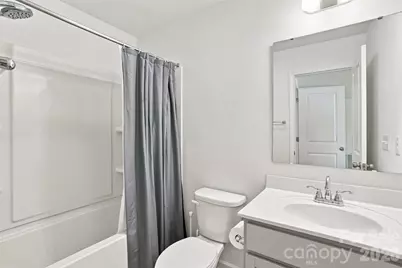 2502 Waverly Drive, Monroe, NC 28112 - Photo 26