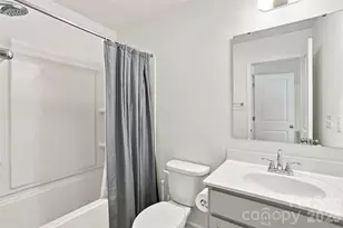 2502 Waverly Dr, Monroe, NC 28112 - Photo 26