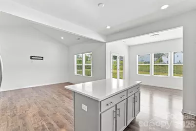 2502 Waverly Drive, Monroe, NC 28112 - Photo 2