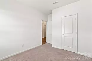 2502 Waverly Dr, Monroe, NC 28112 - Photo 22