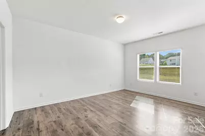 2502 Waverly Drive, Monroe, NC 28112 - Photo 14