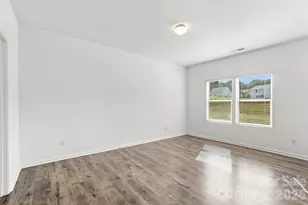 2502 Waverly Dr, Monroe, NC 28112 - Photo 14