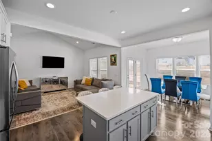2502 Waverly Dr, Monroe, NC 28112 - Photo 2