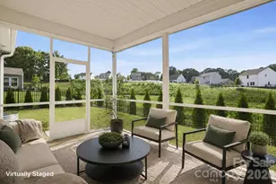2502 Waverly Dr, Monroe, NC 28112 - Photo 28
