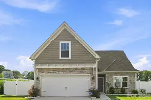 2502 Waverly Dr, Monroe, NC 28112 - Photo 1