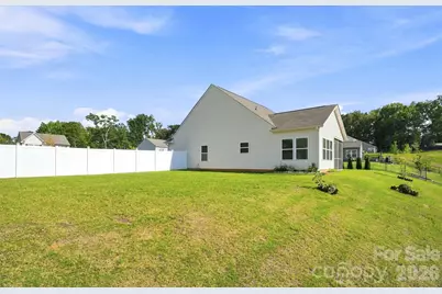 2502 Waverly Drive, Monroe, NC 28112 - Photo 30