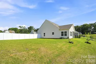 2502 Waverly Dr, Monroe, NC 28112 - Photo 30