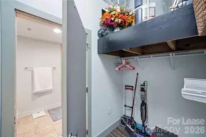 1611 Central Avenue #400, Charlotte, NC 28205 - Photo 18