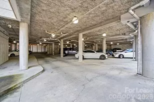 1611 Central Ave, Charlotte, NC 28205 - Photo 22