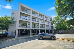 1611 Central Ave, Charlotte, NC 28205 - Photo 26
