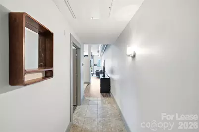 1611 Central Avenue #400, Charlotte, NC 28205 - Photo 20