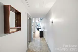 1611 Central Ave, Charlotte, NC 28205 - Photo 20
