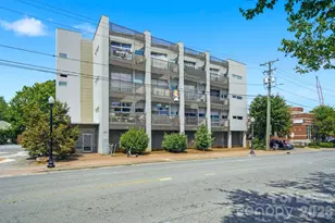 1611 Central Ave, Charlotte, NC 28205 - Photo 28