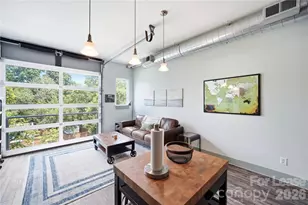 1611 Central Ave, Charlotte, NC 28205 - Photo 2
