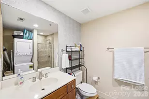 1611 Central Ave, Charlotte, NC 28205 - Photo 16