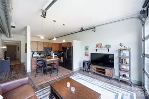 1611 Central Ave, Charlotte, NC 28205 - Photo 10