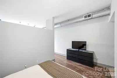 1611 Central Avenue #400, Charlotte, NC 28205 - Photo 14