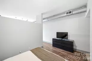 1611 Central Ave, Charlotte, NC 28205 - Photo 14