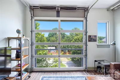 1611 Central Avenue #400, Charlotte, NC 28205 - Photo 4