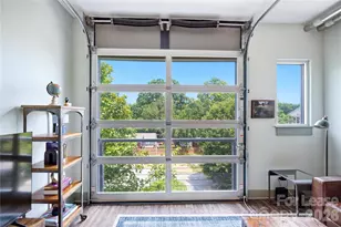 1611 Central Ave, Charlotte, NC 28205 - Photo 4