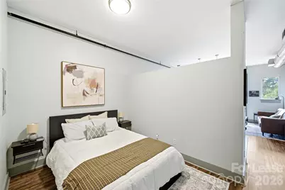 1611 Central Avenue #400, Charlotte, NC 28205 - Photo 12