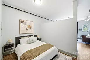 1611 Central Ave, Charlotte, NC 28205 - Photo 12