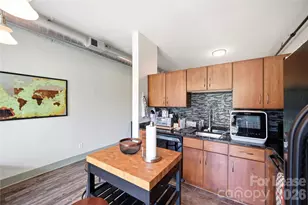 1611 Central Ave, Charlotte, NC 28205 - Photo 8
