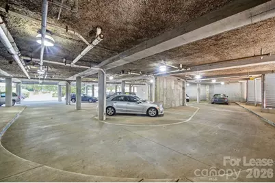 1611 Central Avenue #400, Charlotte, NC 28205 - Photo 24