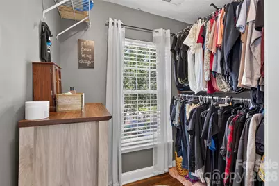 119 Milroy Lane, Mooresville, NC 28115 - Photo 22