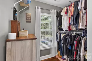 119 Milroy Ln, Mooresville, NC 28115 - Photo 22