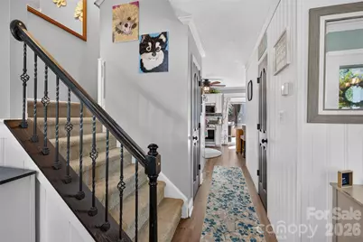 119 Milroy Lane, Mooresville, NC 28115 - Photo 14
