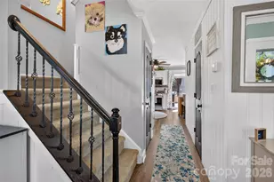 119 Milroy Ln, Mooresville, NC 28115 - Photo 14