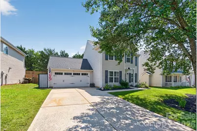 119 Milroy Lane, Mooresville, NC 28115 - Photo 40
